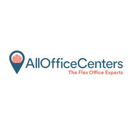 AllOfficeCenters GmbH, The FlexOffice Experts