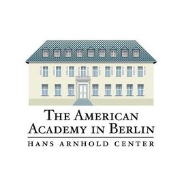 American Academy in Berlin