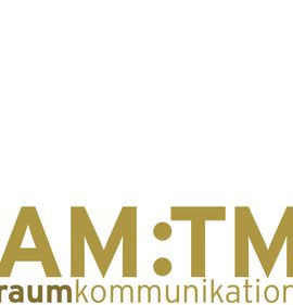 :: AM:TM raumkommunikation, ARCHITEKTUR | KOMMUNIKATION | INSZENIERUNG