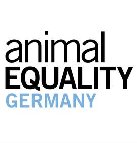 Animal Equality Germany