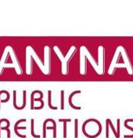 ANYNA Public Relations, Music, Entertainment & Personality PR