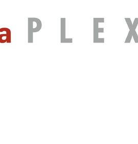 aPLEX GmbH, corporate architecture