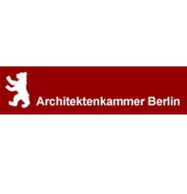 Architektenkammer Berlin