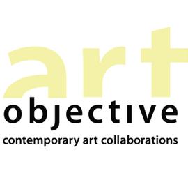 art objective