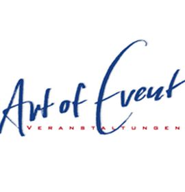 Art of Event Veranstaltungen