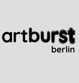 artburst berlin e.V., Studentischer Kunstverein