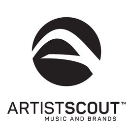 ArtistScout Music & Brands, Agentur für Musik und Marken