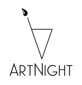 ArtNight