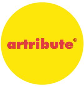 artribute GmbH & Co.KG