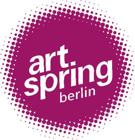 artspring berlin