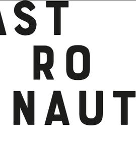astronaut GmbH