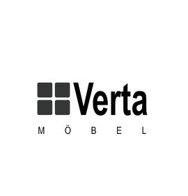 Atenaide UG - verta.de