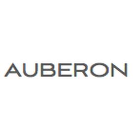 AUBERON, Creative Consultancy