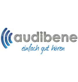 audibene