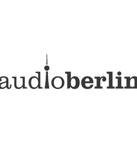 audioberlin audiotainment GmbH