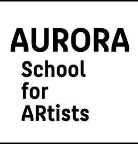 AURORA School for ARtists, Hochschule für Technik und Wirtschaft Berlin