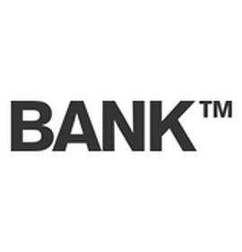 BANK™