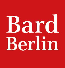 Bard College Berlin, A Liberal Arts University gGmbH