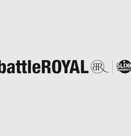 battleROYAL GmbH