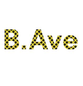 B.Ave