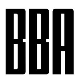 BBA