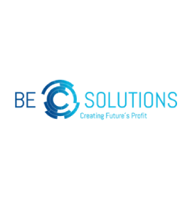 BE Solutions & Blue Systems Design GmbH