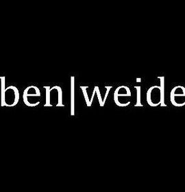 ben|weide