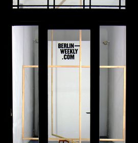 berlin-weekly.com