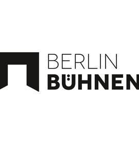 Berlin Bühnen