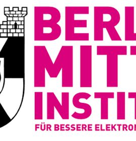 Berlin Mitte Institut