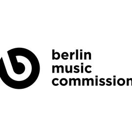 Berlin Music Commission eG