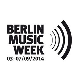 Berlin Music Week