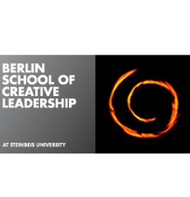 Berlin School of Creative Leadership