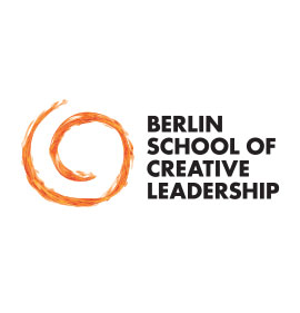 Berlin School of Creative Leadership