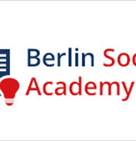 Berlin Social Academy