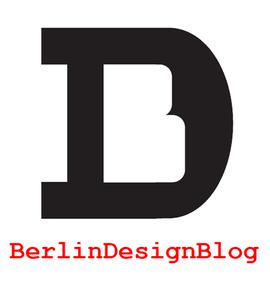 BerlinDesignBlog