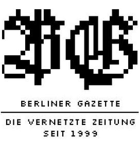 Berliner Gazette