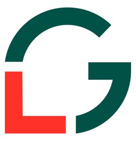 Berliner Institut für Governance & Leadership