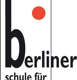 berliner schule für schauspiel