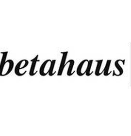 Betahaus