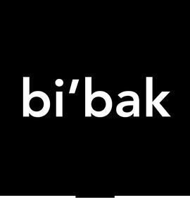 bi'bak