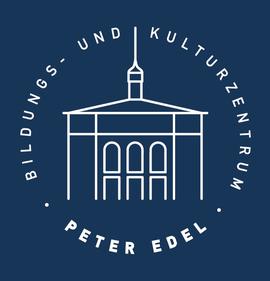 Bildungs- und Kulturzentrum Peter Edel