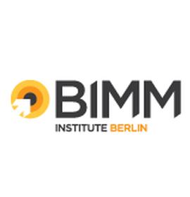 BIMM Berlin