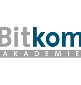 BITKOM Akademie, Bitkom Servicegesellschaft mbH