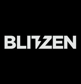 BLITZEN