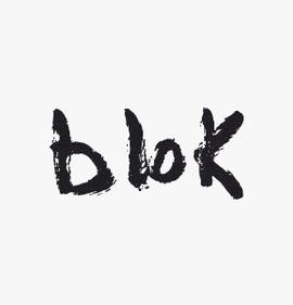 blokstudio, /// Motion / Interactive / Design