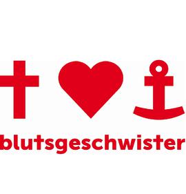 blutsgeschwister GmbH