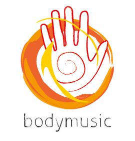 BodyMusic, Berlin