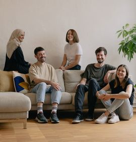 brightside Studio GmbH