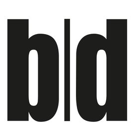 buero doering - Fachhandel für Ereignisse GmbH